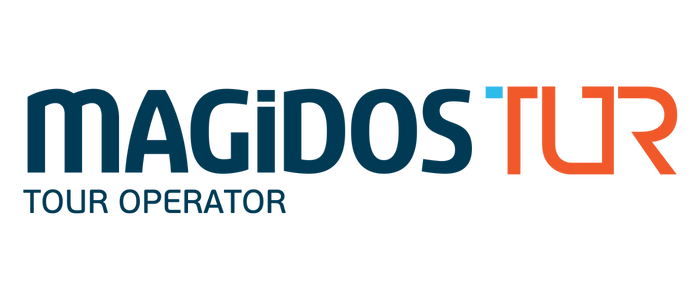 Magidos Tur